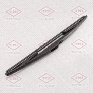 ����� ���������������� 350�� ������ TFJ1035D TFJ1035D ����