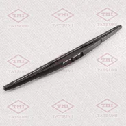 ����������������������(�����孠������) 350�� Tatsumi TFJ1035E TFJ1035E ����