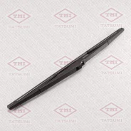 ����� ����������������400�� | ��� | Tatsumi TFJ1040F TFJ1040F ����