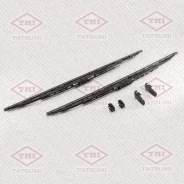 ����� ����������������, �������� 500+500�� Tatsumi TFK5050F TFK5050F ����
