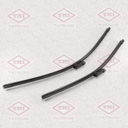 ����� ����������������, �������� 600+480�� Tatsumi TFK6048C TFK6048C ����