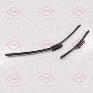 ����� ���������������� 650/350�� TFK6535S TFK6535S ����
