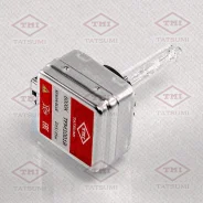 ����� D1S 85V (35W) 6000K Tatsumi TFM1001B TFM1001B ����