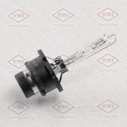 ����� D2S 85V (35W) 6000K Tatsumi TFM1002B TFM1002B ����