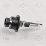 ����� D2R 85V (35W) 4300K Tatsumi TFM1005 TFM1005 ����