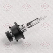 ����� D2R 85V (35W) 6000K Tatsumi TFM1005B TFM1005B ����