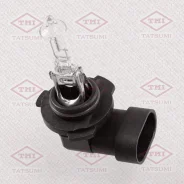 ����� HB3� Tatsumi TFN1001 TFN1001 ����