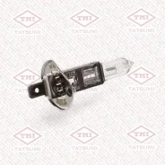 �����12V55W H1� Tatsumi TFN1003 TFN1003 ����