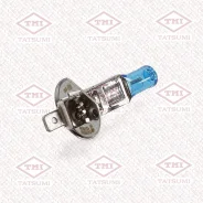 �����12V55W�blue H1� Tatsumi TFN1003B TFN1003B ����