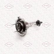 ����� H7 12V 55W ��� Mercedes-BENZ C-Class, Mercedes-BENZ E-Class, Volkswagen Passat tatsumi tfn1005 TFN1005 ����