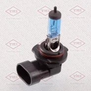 �����! HB4 9006 12V (51W) Blue HB4 (51W) 12V BMW, Toyota, VW Tatsumi TFN1006B TFN1006B ����