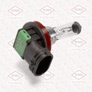 �����55W�12V H11� Tatsumi TFN1009 TFN1009 ����