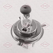 ����� H4 12V (60/55W) Tatsumi TFN1011 TFN1011 ����