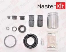 ����������� ���������� �������� + ������� Masterkit 77A1154 7701049109 7701049108 [77A1154] 77A1154 ����