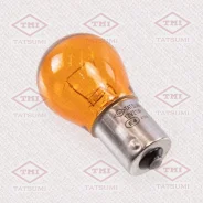 ����� PY21W 12V (21W) Tatsumi TFP1009 ����
