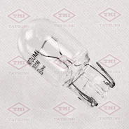 ����� W21W 12V (21W) Tatsumi TFP1012 TFP1012 ����