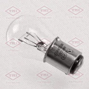 ����� P21/4W 12V (21/4W) Tatsumi TFP1013 ����
