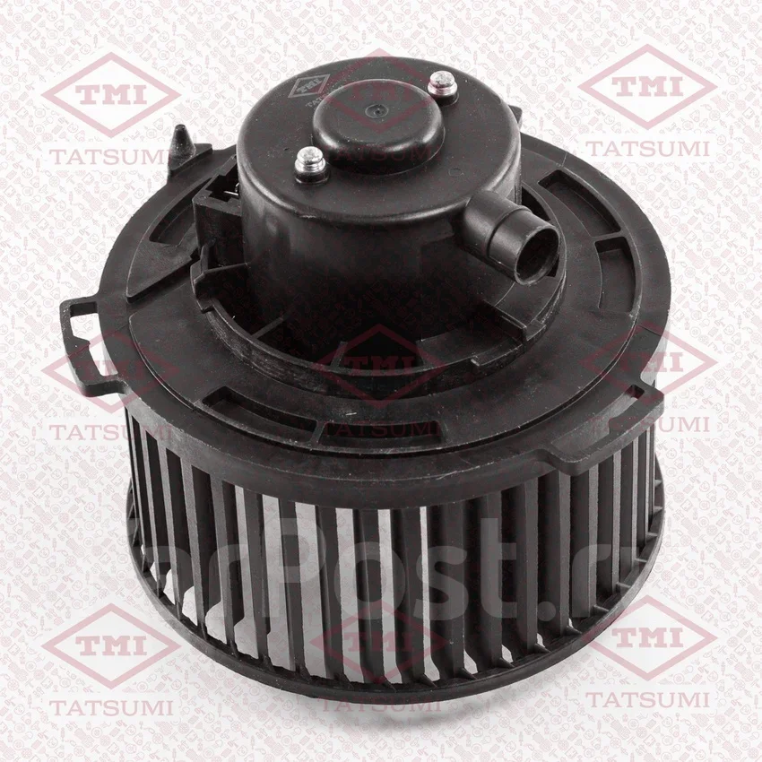 ���������� ��������� Mazda 3/5 03- TGD1015 ����