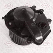 ���������� ��������� Tatsumi /Audi A4 1994- Volkswagen Passat 1996-; TGD1026; VN8353 DEA02002 664013 Tatsumi TGD1026 TGD1026 ����