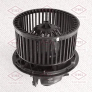 ���������� ��������� Tatsumi TGD1037 TGD1037 ����