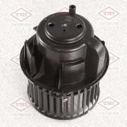 �������� ��������� Transit (2006-2013/ Transit [FA] (2000) [178Tatsumitgd1042] TGD1042 ����