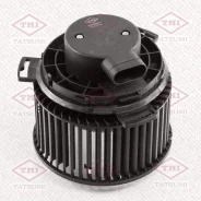 ���������� ��������� Tatsumi TGD1044 TGD1044 ����