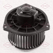 ���������� ��������� Tatsumi TGD1046 TGD1046 ����