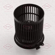 ���������� ��������� Tatsumi TGD1048 TGD1048 ����
