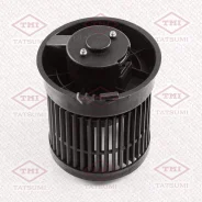 ���������� ��������� Tatsumi TGD1050 TGD1050 ����