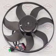 ���������� ��������� VAG A3/Passat/G5/Octavia/Superb/YE�TI 03- Tatsumi TGE1004 ����
