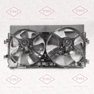 ���������� ��������� Tatsumi TGE1005 TGE1005 ����