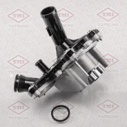 ����� ������� � �������� Tatsumi ���� Boxer 3 (1201H6. 1607216280. 1623096280. 1609944880. 1949737) TGF1002 TGF1002 ����