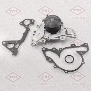 ����� ������� Mitsubishi Galant/L200 96- Tatsumi TGF1004 ����