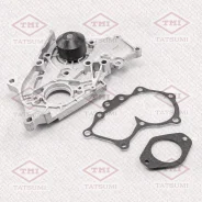 ����� ������� Toyota Corolla 82- Tatsumi TGF1006 ����