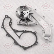 ����� ������� Tatsumi TGF1008 TGF1008 ����