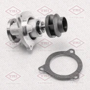 ����� ������� Tatsumi TGF1011 TGF1011 ����