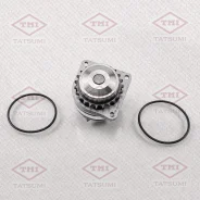 ����� ������� Tatsumi ������� TGF1012 | �������� �� ��, ������, 5 ����� | �������� �� 12 ��� | ������ � ������� | ������� TGF1012 TGF1012 ����