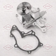 ����� ������� (����� ���������� 10mm) Tatsumi TGF1015 ����