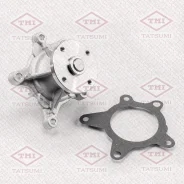 ����� ������� KIA CEED/Venga 10- 1.4-1.6 16V Tatsumi TGF1016 ����