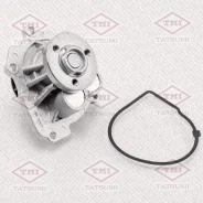 ����� ������� Tatsumi TGF1017 TGF1017 ����