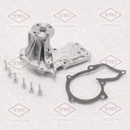 ����� ������� Tatsumi TGF1018 TGF1018 ����