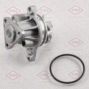 ����� ������� Tatsumi TGF1020 TGF1020 ����