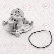 ����� ������� VAG Ibiza/Fabia/Octavia/GOLF/Jetta�/Passat/POLO/Touran 02- 1.4FSI/1.6FSI TGF1021 TGF1021 ����