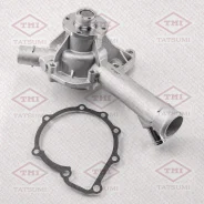 ����� ������� MB W202/W124/W210/W163 92- 1.8/2.0/2.2/2.3 Tatsumi TGF1022 ����