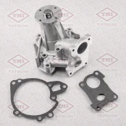 ����� ������� Hyundai H-1/Terracan 86-/Mitsubishi Pajero/L200/Delica 86- TGF1023 TGF1023 ����