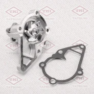 ����� ������� Tatsumi TGF1025 TGF1025 ����