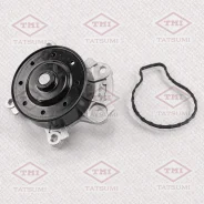����� ������� Tatsumi TGF1027 TGF1027 ����