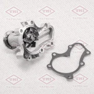 ����� ������� Mitsubishi COLT/Lancer/Mirage 96- 1.3/1.5/1.6 Tatsumi TGF1028 ����