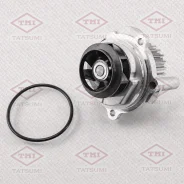 ����� ������� Tatsumi TGF1029 TGF1029 ����