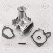 ����� ������� Tatsumi TGF1033 TGF1033 ����